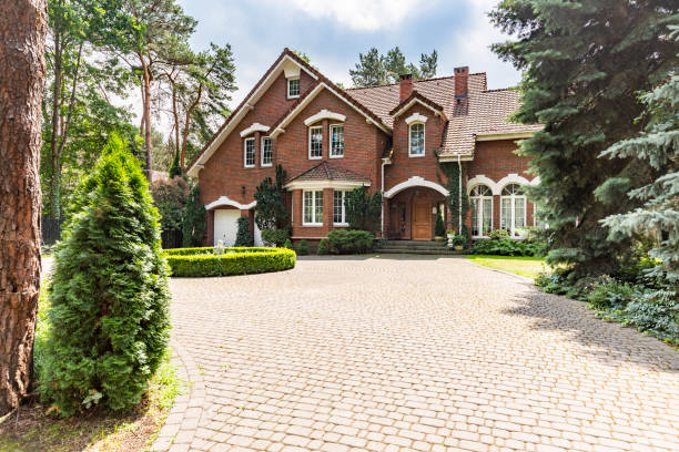 Reliable Swedesboro, NJ Driveway Pavers Solutions