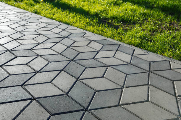 Reliable Swedesboro, NJ Driveway Pavers Solutions