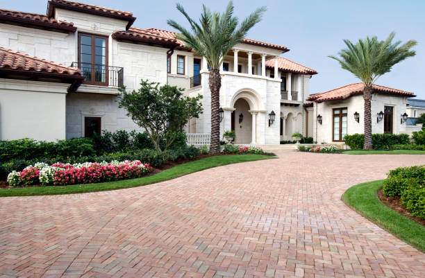 Best Driveway Pavers Near Me  in Swedesboro, NJ