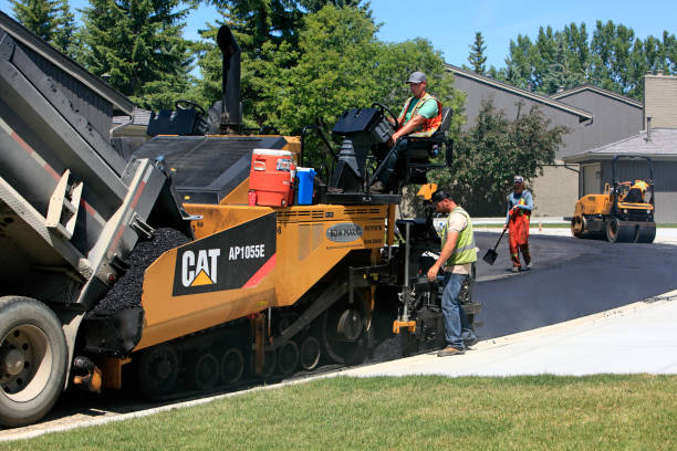 Best Driveway Pavers Near Me  in Swedesboro, NJ