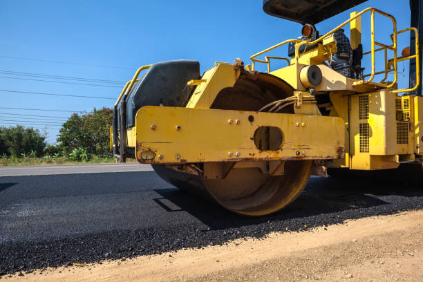 Best Best Driveway Pavers  in Swedesboro, NJ